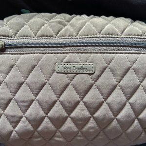 Vera Bradley Fanny Pack